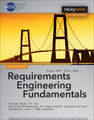 Requirements Engineering Fundamentals: A Study Guide for the Certified