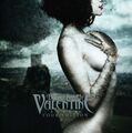 Fever (Tour Edition) von Bullet for My Valentine (2010)NEU! OVP in Folie