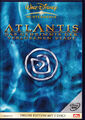 Atlantis - Das Geheimnis der verlorenen Stadt (2 DVDs) [Walt Disney Meisterwerke