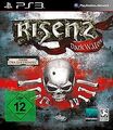 Risen 2: Dark Waters von Koch Media GmbH | Game | Zustand gut