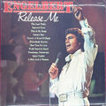 Engelbert – Release Me - Contour Records - Großbritannien - 1981