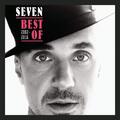 Seven Best of 2002-2016 (CD)