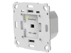 eQ3 RWE INNOGY SmartHome Unterputz Sender Heizung Licht Unterputzsender ISC2