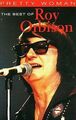 Pretty Woman [Musikkassette] von Orbison,Roy | CD | Zustand gut