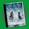 THE WITCHER ILLUSTRATED - DER LETZTE WUNSCH | ANDRZEJ SAPKOWSKI | Hexer - Buch