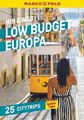 MARCO POLO Hin & Weg Low Budget Europa