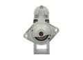 BV PSH Anlasser Starter Bosch Reman 130.540.092.215 für OPEL CORSA S07 COMBO X03