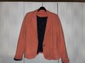 Blazer Damen 