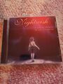 Nightwish - Highest Hopes (The Best of Nightwish) CD/Album