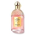 GUERLAIN AQUA ALLEGORIA FORTE ROSA ROSSA EDT VAPO NATURAL SPRAY - 125 ml