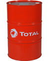 TOTAL QUARTZ INEO LONG LIFE 5W-30 / 60 Liter Fass VW 507.00 504.00 MB 229.51 