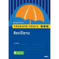 Engelmann, Bea: Therapie-Tools Resilienz