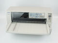 Epson LQ-680Pro inkl. Farbb. 24 Pin Parallel Nadeldrucker Praxisdrucker