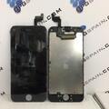 IPhone 6S PLUS 5.5 LCD ORIGINAL Retina Touchscreen Schwarz Versand 24h