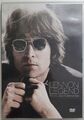 Musik DVD " LENNON LEGEND - THE VERY BEST OF JOHN LENNON "