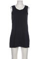 Street One Kleid Damen Dress Damenkleid Gr. EU 34 Baumwolle Marineblau #y1165p3