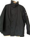 Lloyd Herren Regenabwesend  Thermojacke Gr. M