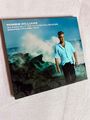 In and Out of Consciousness: Greatest Hits 1990-2010, Robbie Williams | CD g88