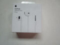 Apple-Kopfhörer-EarPods-MNHF2ZM/A-In-Ear-Kabelgebunden-3,5 mm Klinke-in weiß
