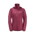 Jack Wolfskin Stormy Point 2L Damen Jacke