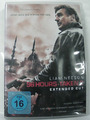 96 Hours - Taken 2 (Extended Cut)  --  Liam Neeson~~