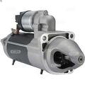 Starter HC-CARGO 114050