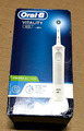 Oral-B Vitality 100 Elektrische Zahnbürste Neu #28