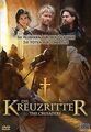 Die Kreuzritter - The Crusaders von Dominique Otheni... | DVD | Zustand sehr gut