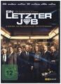 Ein letzter Job, 1 DVD | DVD | deutsch | 2019