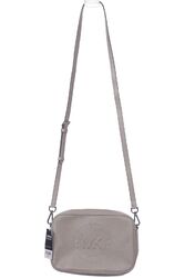 MICHAEL MICHAEL KORS Handtasche Damen Umhängetasche Bag Damentasche ... #gipx6qrmomox fashion - Your Style, Second Hand