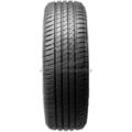 4x Firestone RoadHawk 195/55 R16 87H Sommerreifen id42178