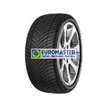 Ganzjahresreifen IMPERIAL 215/50 R 18 TL 92W ALL SEASON DRIVER