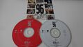 Doppel CD Best of 96 für Bravo Hits Sammler mit Faithless Insomnia, Queen,