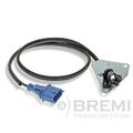 BREMI Sensor, Nockenwellenposition 60083 für ALFA ROMEO