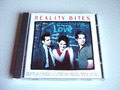 REALITY BITES - ORIGINAL SOUNDTRACK  ***CD IN TOPZUSTAND!***