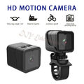 1080P HD Action Kamera Sport Kamera Fahrrad Motorrad Helm Kamera Video Recorder