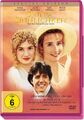 Sinn und Sinnlichkeit (1995)[DVD/NEU/OVP] Romanvorlage von Jane Austen /Kate Win