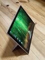 Microsoft Surface Pro 8Gb,  Wi-Fi, 12,3 Zoll - Platin, SehrGutZust