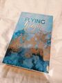 Flying High von Bianca Iosivoni (2019, Taschenbuch)