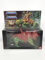 Vintage Mattel Original Battle Cat Masters of the Universe MOTU Mint Sealed MIB