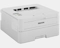 Ricoh SP 230DNw - Laserdrucker - Duplex -  monochrom : Neu