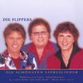 Flippers Nur das Beste-Die schönsten Liebeslieder (16 tracks)  [CD]