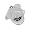 AS-PL S9020 Starter für Ford B-Max JK Mazda 2 DY