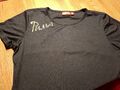 Puma T Shirt Damen Größe 38