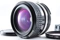 [Fast NEUWERTIG-] Nikon Nikkor Ai 28mm f/2.8 Objektiv für F-Mount aus Japan...