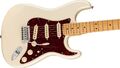 Fender Stratocaster Player Plus MN OLP Konvolut