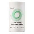 OstroVit All Green Superfoods, 345 g