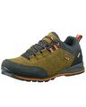 Parforce Halbschuh RNaway Halbschuhe|Outdoorschuhe|Wander- & Trekkingschuhe