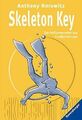 Skeleton Key von Horowitz, Anthony | Buch | Zustand sehr gut