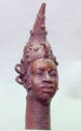 Yoruba / Benin / =AiB=